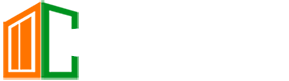 Окна Про